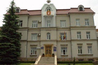 В міськраді не задоволені роботою КП «Луцькмістобуд»