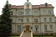 В міськраді не задоволені роботою КП «Луцькмістобуд»