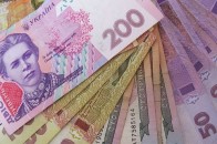 Лучанин надурив свого товариша на 336 тисяч гривень