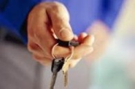 На Волині «чорнобильці-ліквідатори» не можуть отримати обіцяні квартири
