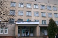 Два луцькі медичні заклади стали переможцями проекту «Флагмани сучасної медицини»