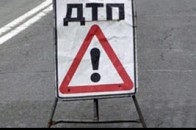 Волинські правоохоронці передали кримінальну справу по ДТП за участю консула польським колегам