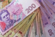 Аграрне підприємство повернуло Волинському відділенню державного банку майже 500 тисяч гривень