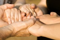 На Волині думають, як реформувати соціальну сферу