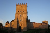 Богдан Шиба хоче, щоб депутати постійно опікувалися Старим містом