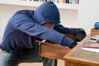 Волинянин пограбував свого товариша під час святкування його ж дня народження