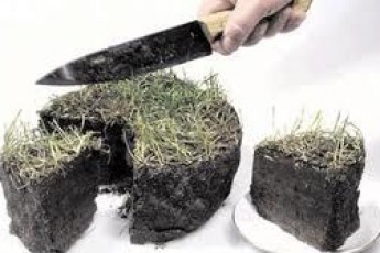 Власники земельних паїв отримали 75 мільйонів гривень від волинських орендарів