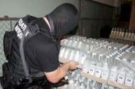 На Волині продавців алкоголю та тютюну за порушення оштрафували на понад 800 тисяч гривень