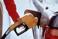 Цьогоріч автозаправні стації продали пального на 1,4 мільярди гривень