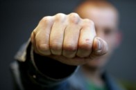 На Волині за вчинення бійки в нетверезому стані молодики потрапили за грати на два роки
