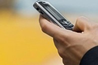 Волинянин вкрав у юнака телефон прямо біля церкви