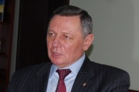 Романюк у Бресті обговорить спільну Стратегію прикордонних регіонів