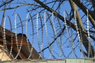 Майно військової частини на Привокзальній, 14 передадуть у комунальну власність разом із землею