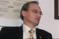 Корольчука цікавлять закордонні поїздки Байцима