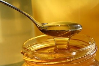 Луцькі медовари отримають пільгу на оренду приміщення?