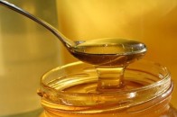 Луцькі медовари отримають пільгу на оренду приміщення?