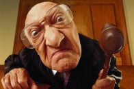 Волинським судам видали посібник з рекомендаціями, як завоювати довіру громадян