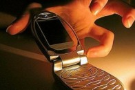 На Волині дівчина взяла у знайомої телефон подзвонити і зникла