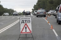 В автопригоді у Луцьку постраждав 5-річний хлопчик