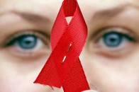 Напередодні Всесвітнього дня боротьби зі СНІДом у Луцьку пройде «свічкова хода»
