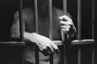 Правоохоронці стверджують, що добре лікують ВІЛ-інфікованих в`язнів у волинських тюрмах