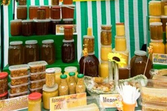 Волинські медовари та книгарня «Освіта» все ж отримали пільгу на оренду приміщення