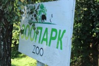 У луцькому зоопарку буде новий очільник?