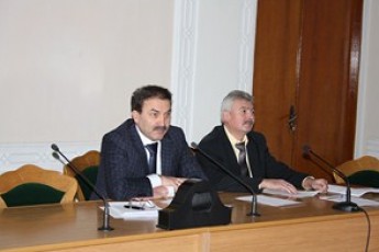 Невдовзі лучани зможуть замовити квитки на автобус через Інтернет