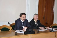 Невдовзі лучани зможуть замовити квитки на автобус через Інтернет