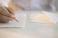 Цьогоріч до волинських податківців звернулось вчетверо менше громадян, ніж торік