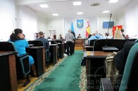 Луцькі владці затвердили Програму розвитку конкурентоспроможної туристичної галузі у місті Луцьку на 2013-2014 роки