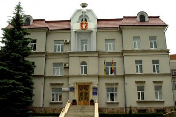 35-та сесія міської ради відбудеться напередодні свята Миколая