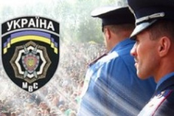 Волинська міліція розшукує зниклого чоловіка