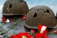 Сьогодні на Волині відбулося перезахоронення 380 загиблих у роки Другої світової війни