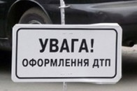 Волинські ДАІшики затримали водія, який ще рік тому збив на смерть 19-річного юнака
