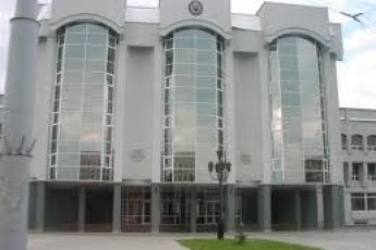 Податківці Волині в цьому році надали вже понад 13 тисяч консультацій