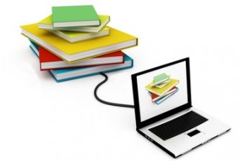 На Волині до системи електронного документообігу підключено лише 9 робочих місць