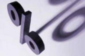 До податкової волиняни подали понад 50 пропозицій щодо лібералізації податкового законодавства