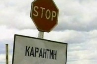 На Волині скасували карантинний режим сільгоспугідь