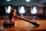 У Луцьку адвокат, якого звинуватили в розповсюдженні наркотиків, виграв справу проти правоохоронців