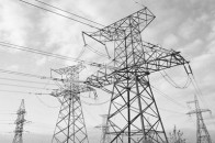 Працівники обленерго відновили електропостачання в населених пунктах Волині