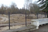 Операція «Діснейленд»: діти, як прикриття