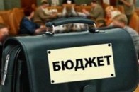 У Луцьку з'явиться новий завод та нова тролейбусна лінія?