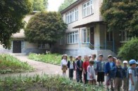 У Луцьку до кінця року відкриють 40-ий дитсадок