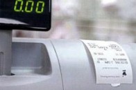 Волинські податківці закликають використовувати сучасні технології при користуванні касовими апаратами