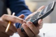 На Волині мікробізнес не змушуватимуть ставити касові апарати