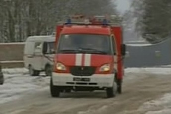 У Луцьку за 10 днів операції «Увага! Спецсигнал!» 63 водії порушили правила ПДР
