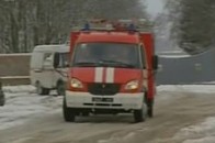 У Луцьку за 10 днів операції «Увага! Спецсигнал!» 63 водії порушили правила ПДР