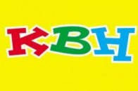 У Луцьку відкриється другий сезон Луцької Ліги КВН