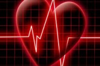 Серцеві недуги найбільше «забирають» мешканців Ковельщини